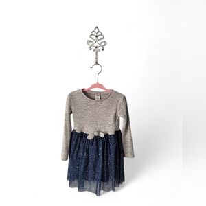 Oshkosh B'Gosh Dress